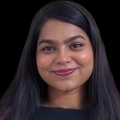 Ishita Sureka
